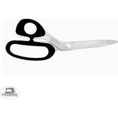 Spülmaschinengeeignet Küchenscheren Kai 8 left handed n5210l Kitchen Scissors