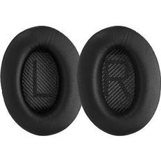 Bose QuietComfort 35 Headphone Accessories Kwmobile 2 x Bose Quietcomfort Earpads