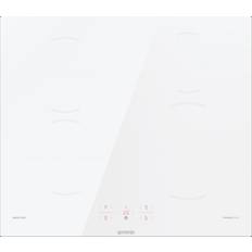 Gorenje GI6401WSC