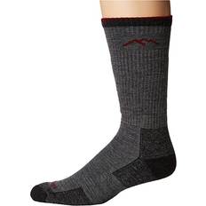Hiker Boot Sock Cushion