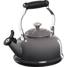 Le Creuset Tea Kettles Oyster Oyster