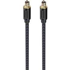 Austere 5SOPT220M V 2.0m Cable