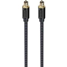 V Series Optical Audio Cable 2.0M Gen 2
