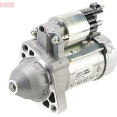 Denso Starter DSN967