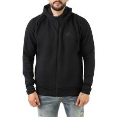 Adidas Jackets adidas Z.N.E Premium Full-Zip Hooded Track Jacket Black