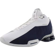 Nike Shox BB4 Retro - Olympics'