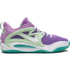 Nike KD 15 EYBL Nationals - Purple