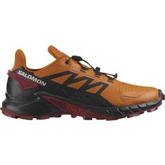 Salomon supercross Salomon Supercross 4 M - Orange