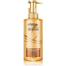 L'Oréal Paris Elvital Advanced Hair Science Luxurious Nourishing Conditioner 320.34 DKK/1