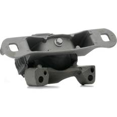 Meyle Motorlager Oben 714