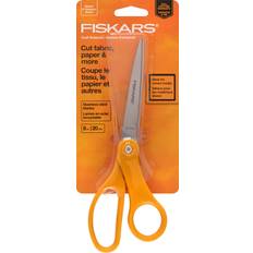 Fiskars 8 Purpose