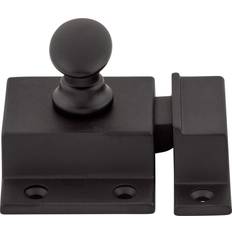 Top Knobs M1781 1pcs 50.8x50.8mm