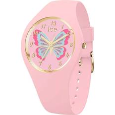 Ice Watch Relojes Ice Watch Fantasia 21955 Rosa 00