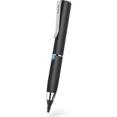 Stylus-Stifte Hama Eingabestift Active Fineline