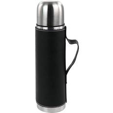 Steel Water Bottles Mr-Coffee 131005.01 23 Oz. Water Bottle