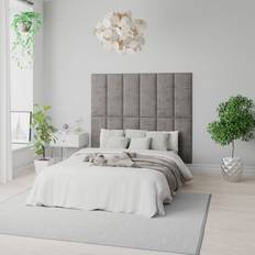 Headboards Aspire EasyMount Headboard 30cm