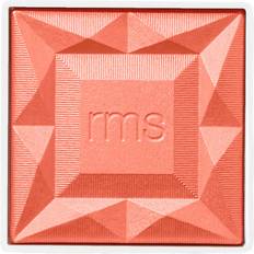 RMS Beauty Coloretes RMS Beauty ReDimension Hydra Powder Blush Refill 7g (Various Shades) Bohemian Girl