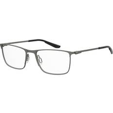 Briller & Læsebriller Under Armour UA 5006/G R80 Men