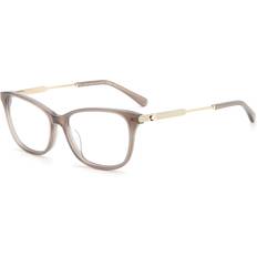 Briller & Læsebriller Kate Spade Gael KB7 53 Briller Kvinder Grå 53mm