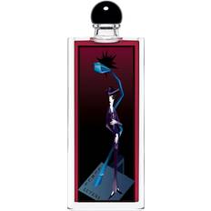 Serge Lutens La Fille De Berlin Édition Limitée