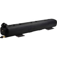 Reimo Waterport 8.0 8 Gallon Water Tank