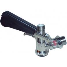 Upper Outlet Cellar Tap