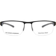 Briller & Læsebriller Under Armour UA 5037/G 003 Men