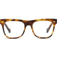 Briller & Læsebriller Vogue VO 5464 2819 Men