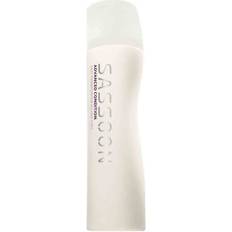 Sassoon Advanced Condition 250 ml 250ml