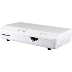 Wireless Audio & Video Links Kathrein exi 04 wifi
