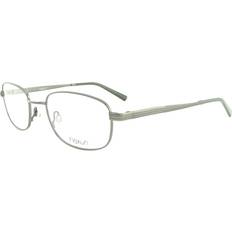 Briller & Læsebriller Flexon Clark 600 033