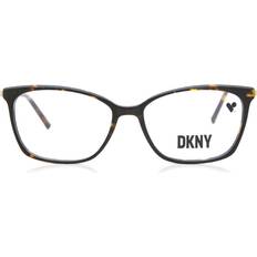 DK7006 237 53 Tortoiseshell Briller