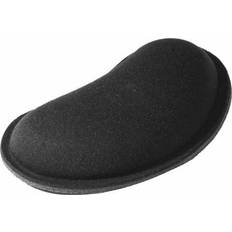 Comfort Foam Rygstøtte