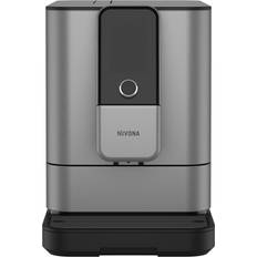 NIVO 8103 Titanium