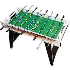 Bordspil Best Sporting Tischkicker NATION Familie