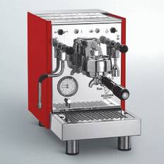 BZ10 Espressomaskine