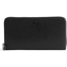 Aunts & Uncles Norwegians Jonnika RFID Wallet black