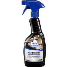 Tekstil- Tæpperens 4905000000 500 Pumpesprayflaske