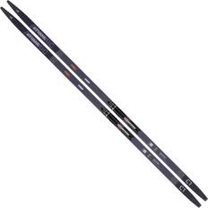 Atomic Langrendsski Atomic Pro C1 Skintec Langrendsski 209 cm