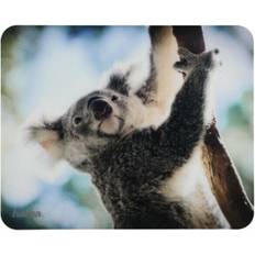 Hama Tappetini per mouse Hama Mouse Pad Animali