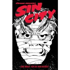PC-Spiele Sin City - Black Edition 2