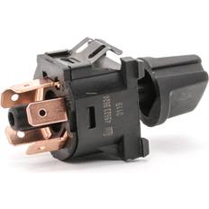 Biler Motorkølere & Intercoolere FEBI BILSTEIN Ventilatorkontakt Varme