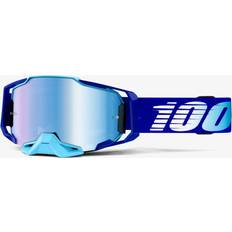 100% Armega Goggle - Royal