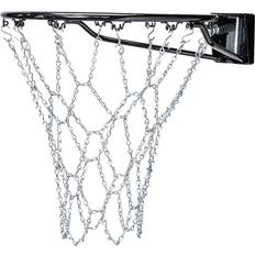 Franklin Silver Basketball Nets