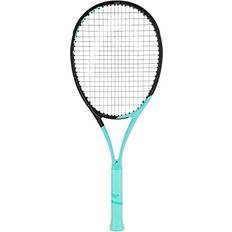 Tennis Head Boom Pro 2022 Raquetas De Competición negro