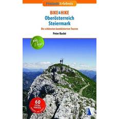 Günstig Fitnessbike Fitnessbikes Kral BIKE & HIKE Oberösterreich Steiermark