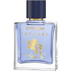 Otto Kern Herrdofter Intense Man Eau de Toilette 30 ml