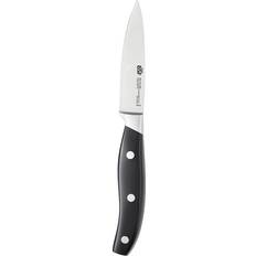 Küchenmesser BSF messerserie daytona spick 9 cm