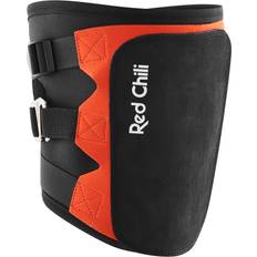Red Chili Kneerock Knee protection size Size 1