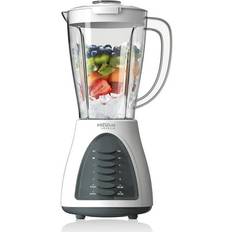 Blenders Premium Levella 10-speed 50.7oz. PB360